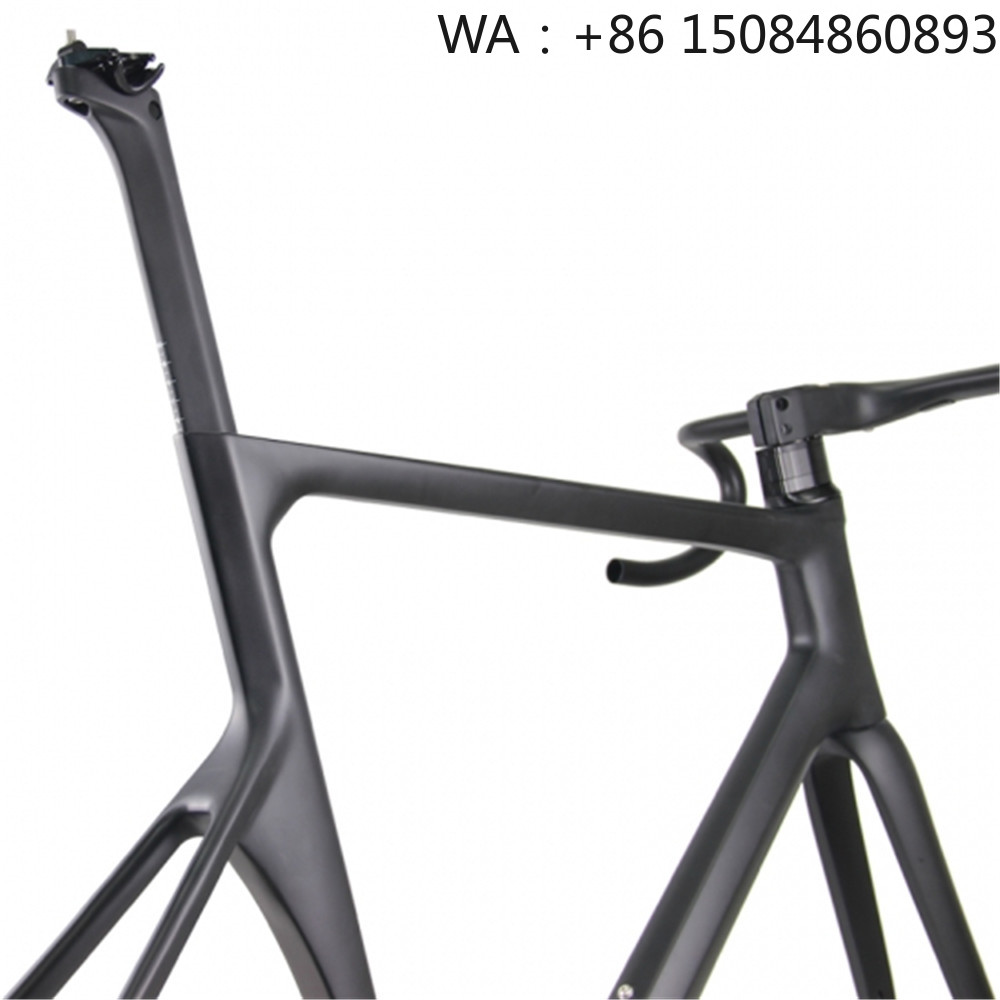 Road Bike Tire - Рама для шоссейного велосипеда LCR015-D 700c
