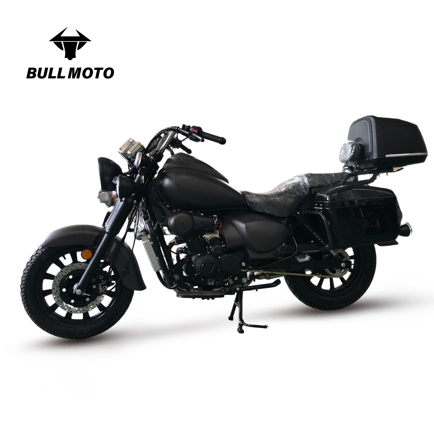 Road Bike Tire - Мотоциклы ZUIMI 250cc: Спортивные, винтажные, автоматические,