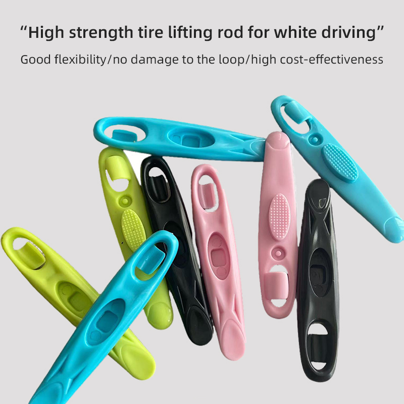 Road Bike Tire - Сверхлегкий рычаг для шин горного велосипеда,