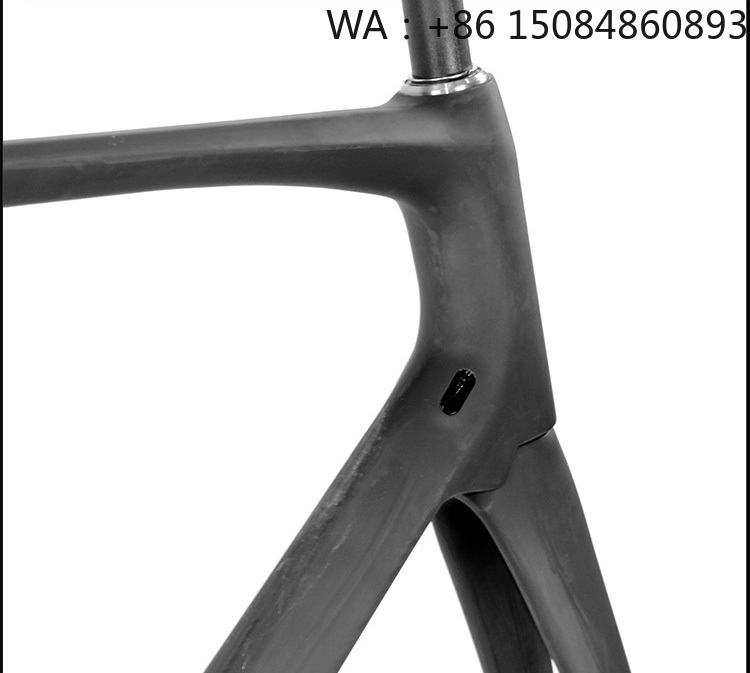 Road Bike Tire - Рама для шоссейного велосипеда LCR007-V Super