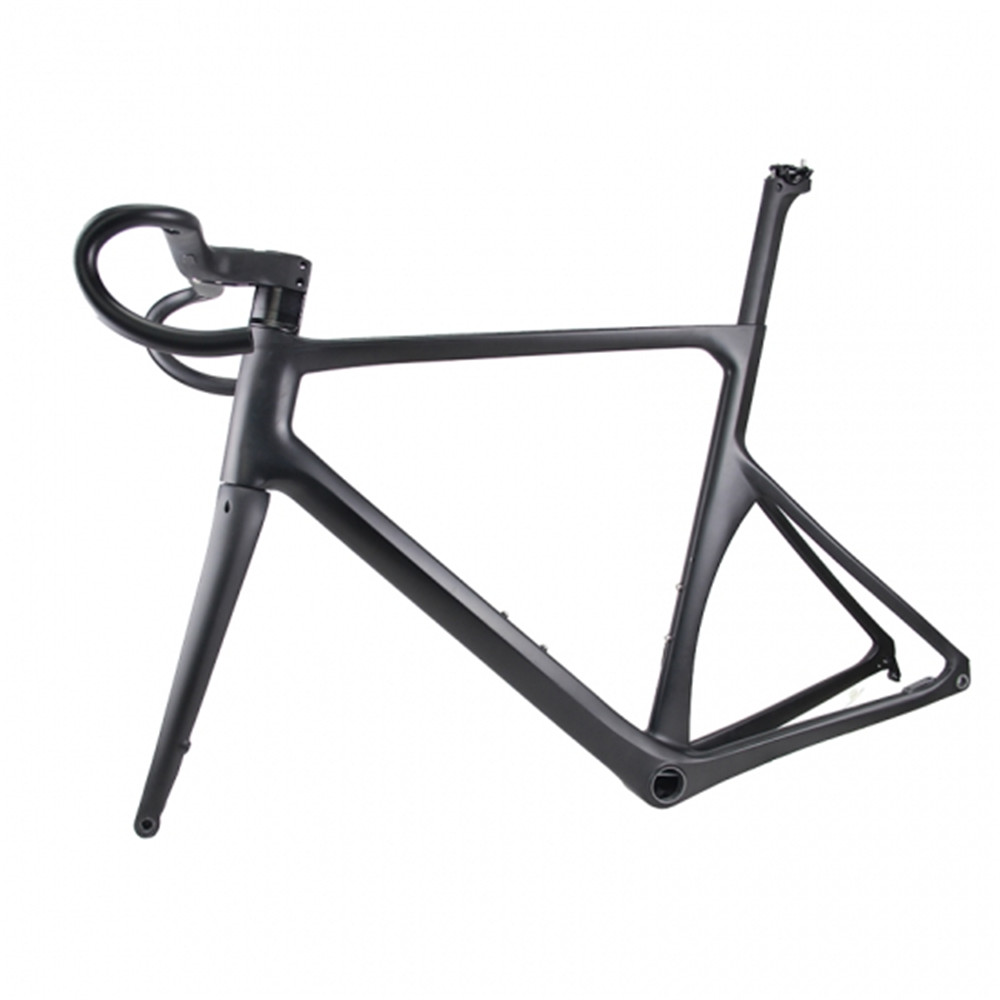Рама для шоссейного велосипеда – обзор и цена Road Bike Tire