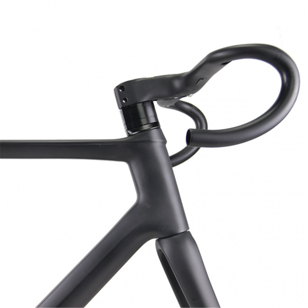 Рама для шоссейного велосипеда – обзор и цена Road Bike Tire