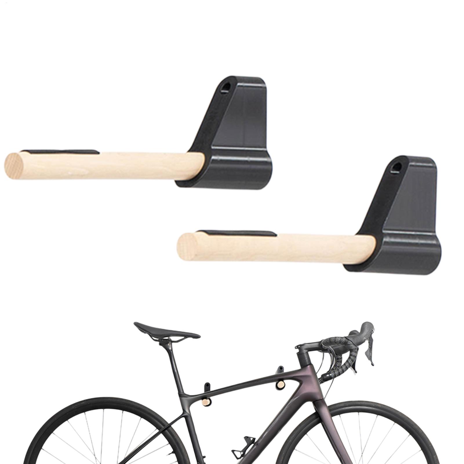 Настенный держатель для велоси – обзор и цена Cycling Gear Wall Storage