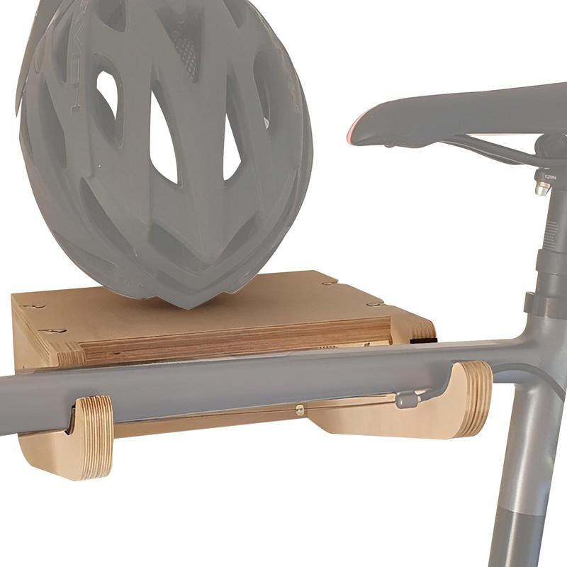 Настенная деревянная вешалка д – обзор и цена Cycling Gear Wall Storage