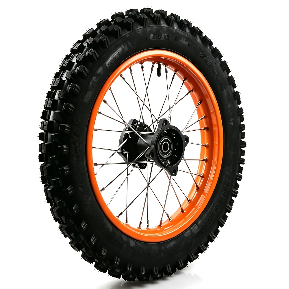 14-дюймовое заднее колесо в сб – обзор и цена Road Bike Tire