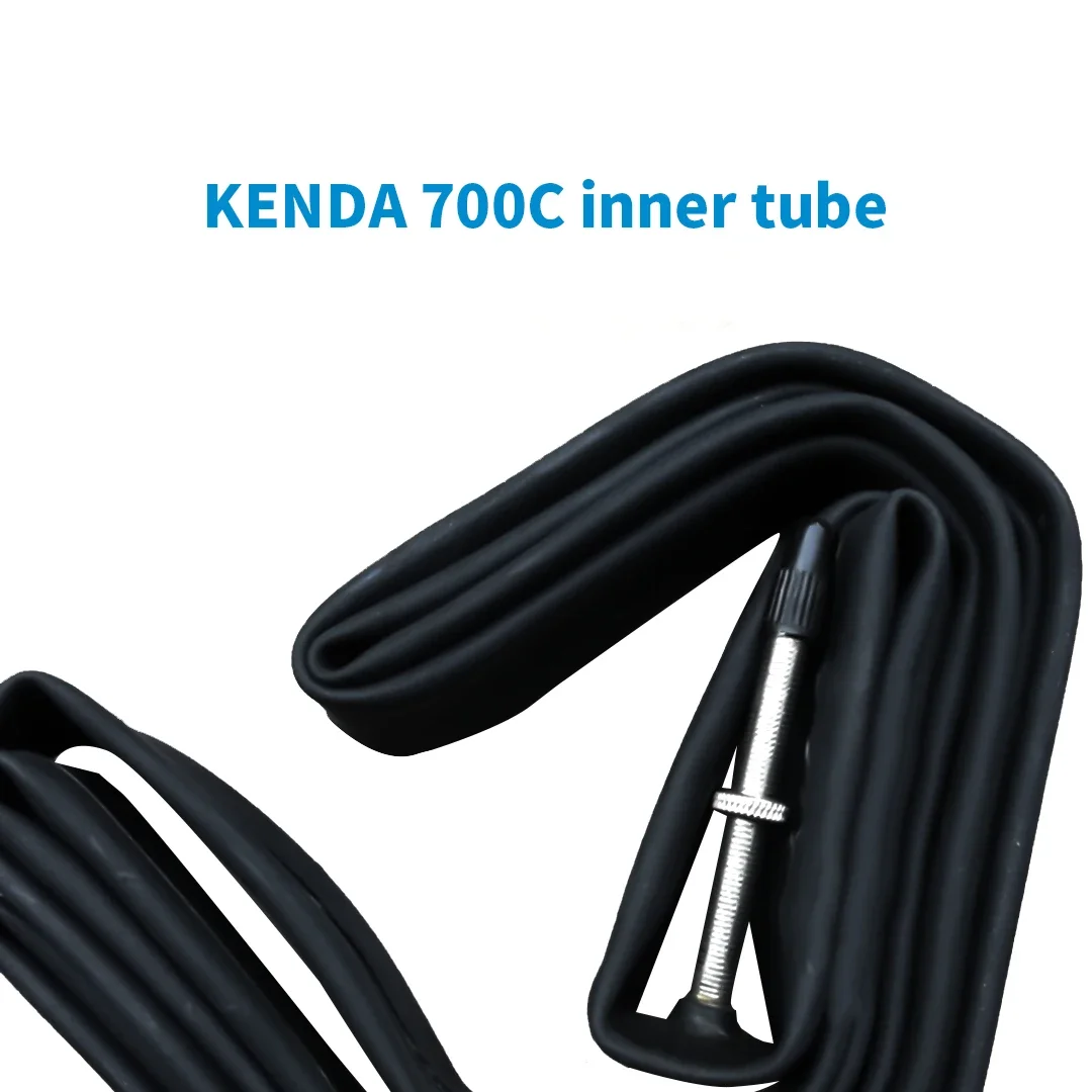 1 шт. велосипедная камера KEND – обзор и цена Road Bike Tire