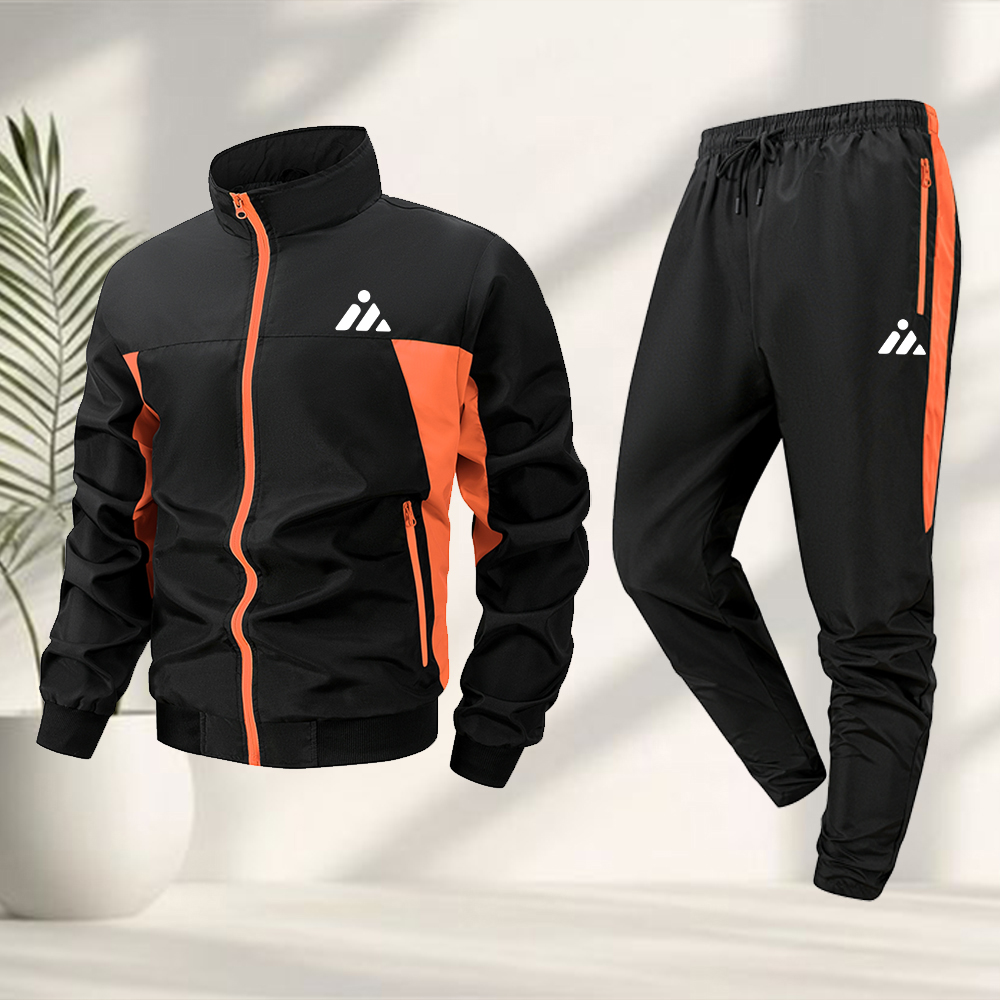 Мужской повседневный спортивны – обзор и цена Cycling Gear Man