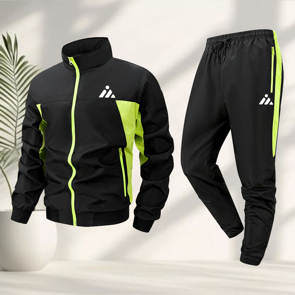 Мужской повседневный спортивны – обзор и цена Cycling Gear Man