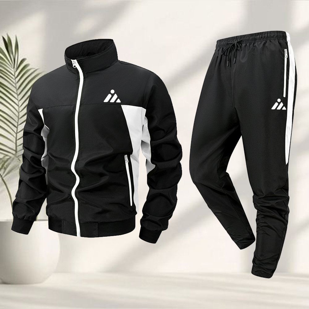Мужской повседневный спортивны – обзор и цена Cycling Gear Man
