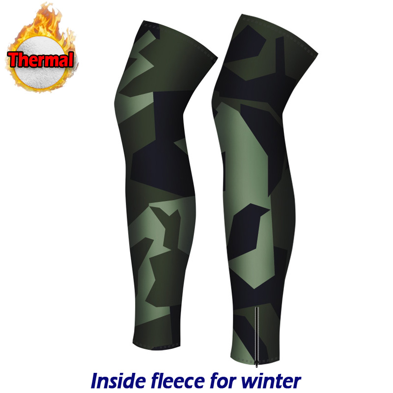 Грелки для велоспорта из термо – обзор и цена Cycling Gear Man