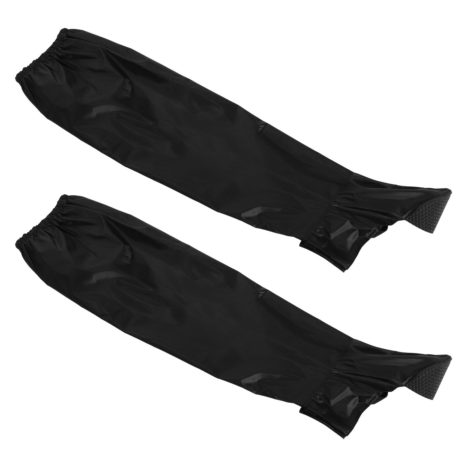 Охотничьи дождевые штаны для м – обзор и цена Cycling Gear Man