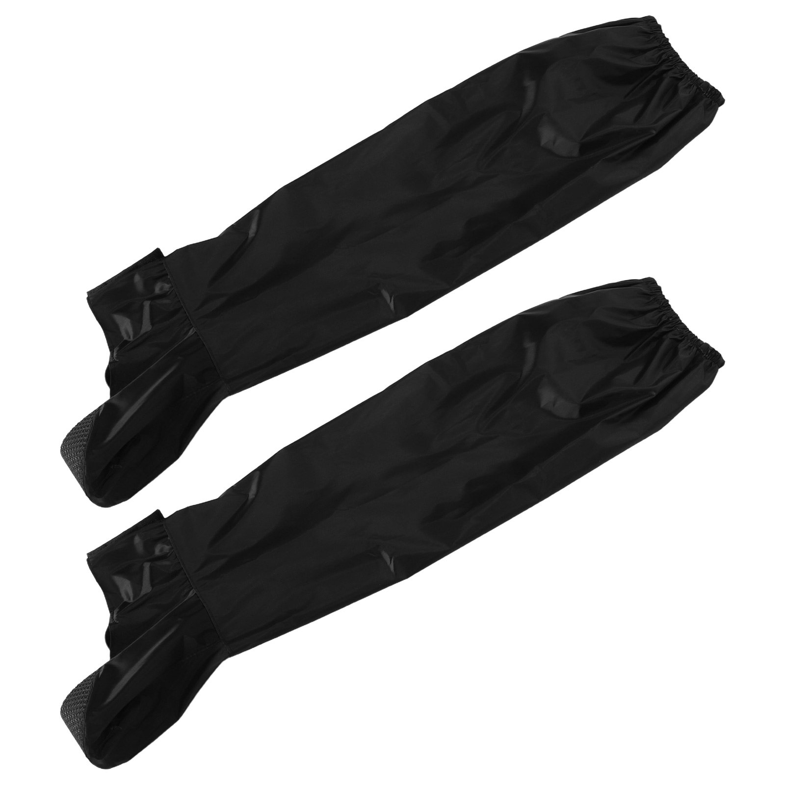 Охотничьи дождевые штаны для м – обзор и цена Cycling Gear Man