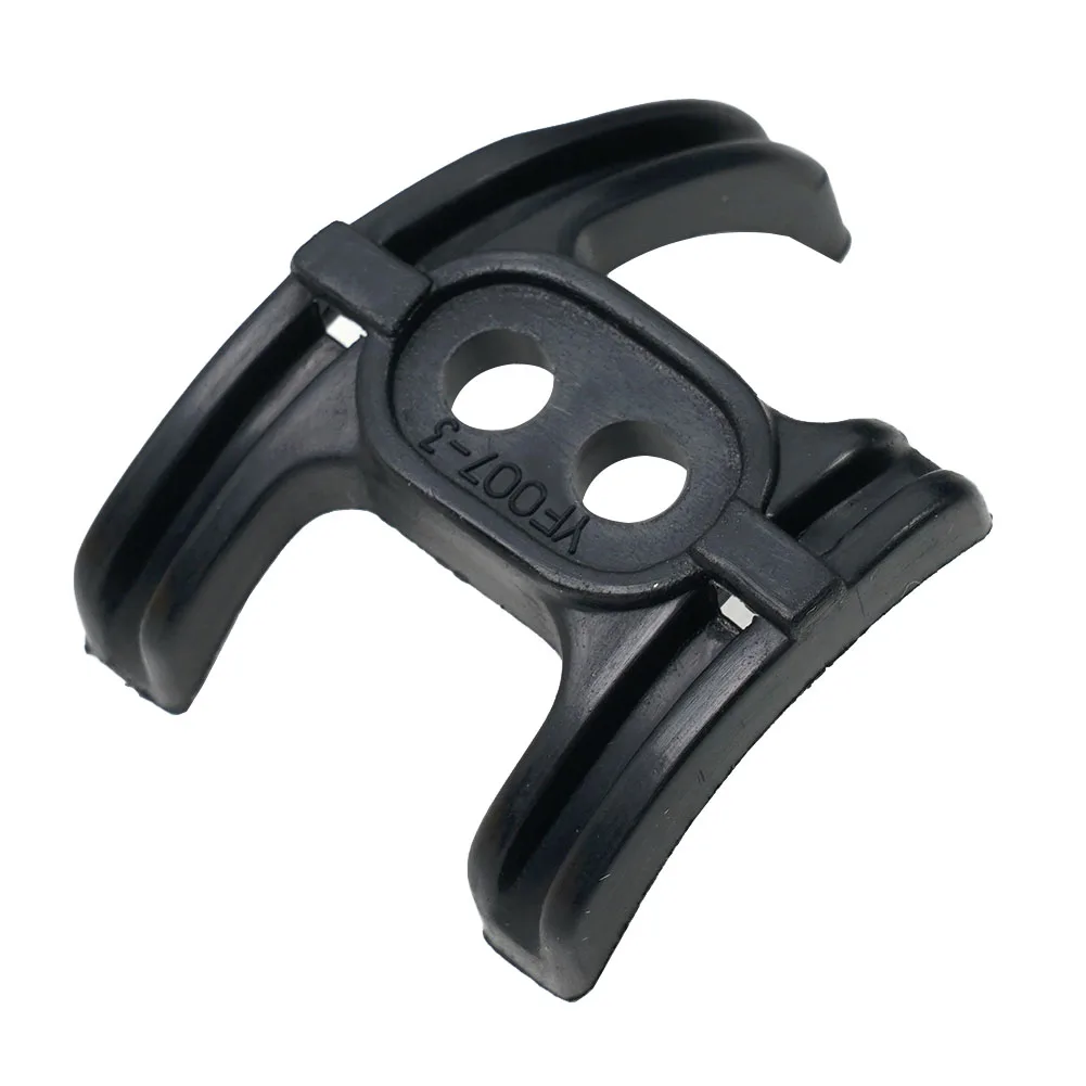 Направляющая для тросика перек – обзор и цена Cycling Gear Guide