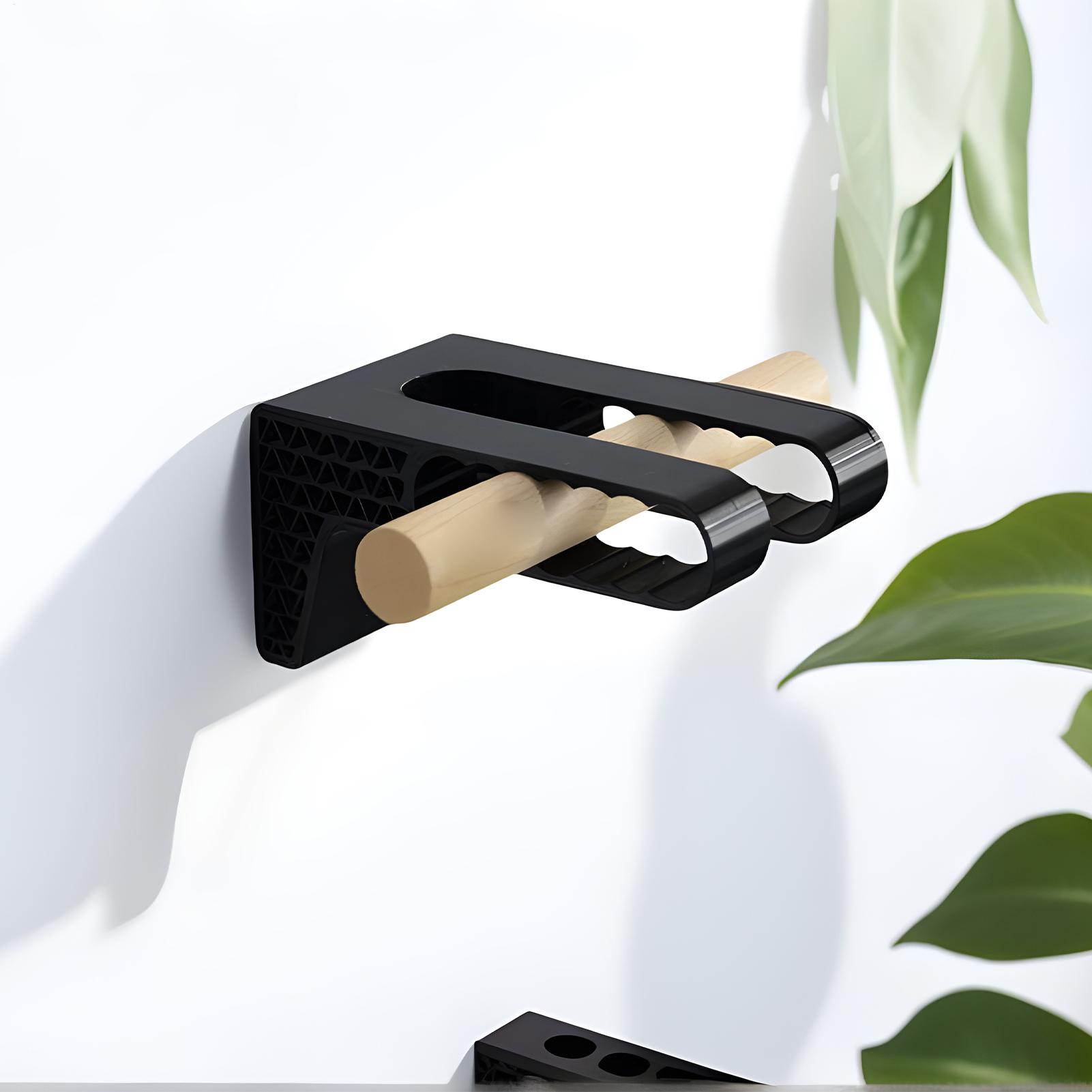 Настенный крюк для велосипеда, – обзор и цена Cycling Gear Wall Storage