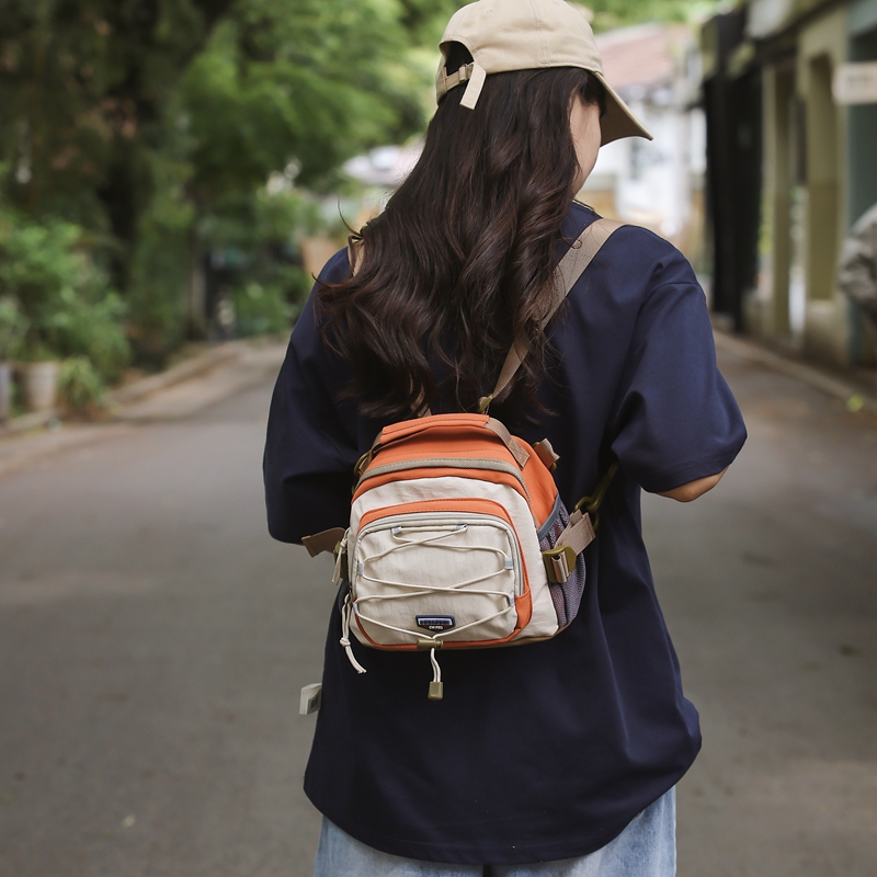 Походный рюкзак для женщин, ле – обзор и цена Cycling Backpack