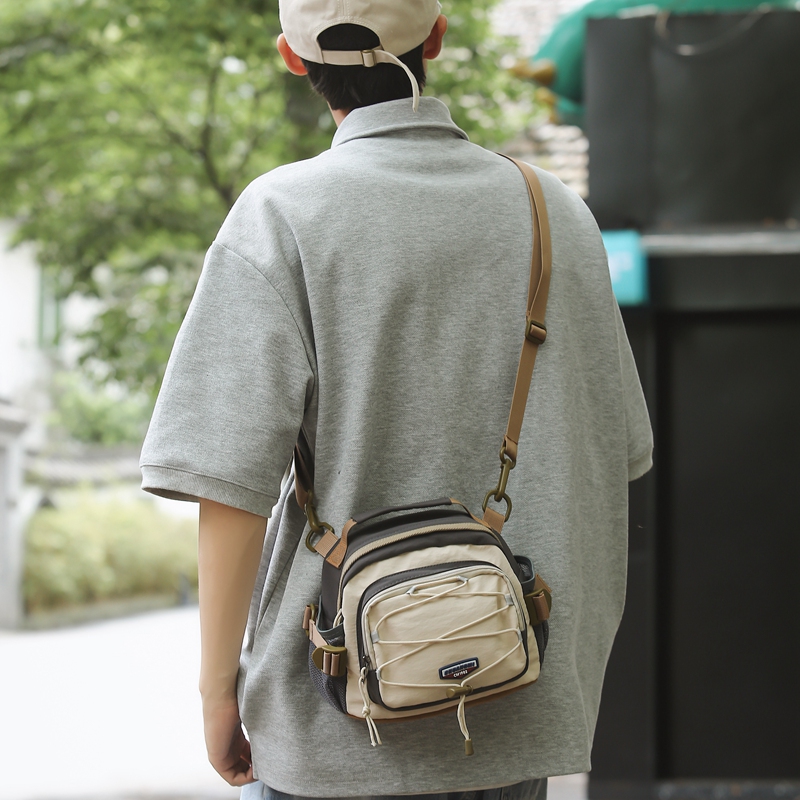 Походный рюкзак для женщин, ле – обзор и цена Cycling Backpack