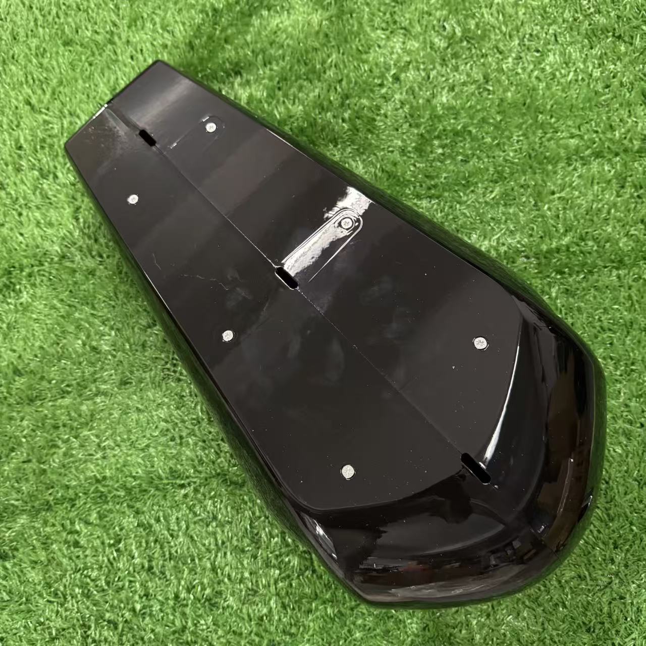 Водонепроницаемая декоративная – обзор и цена Cycling Backpack
