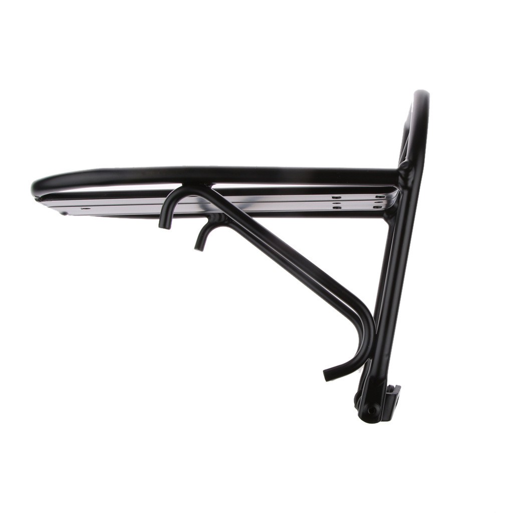 Алюминиевая передняя велосипед – обзор и цена Cycling Gear Storage Rack