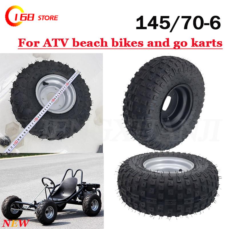 Подходит для модификации толст – обзор и цена Road Bike Tire
