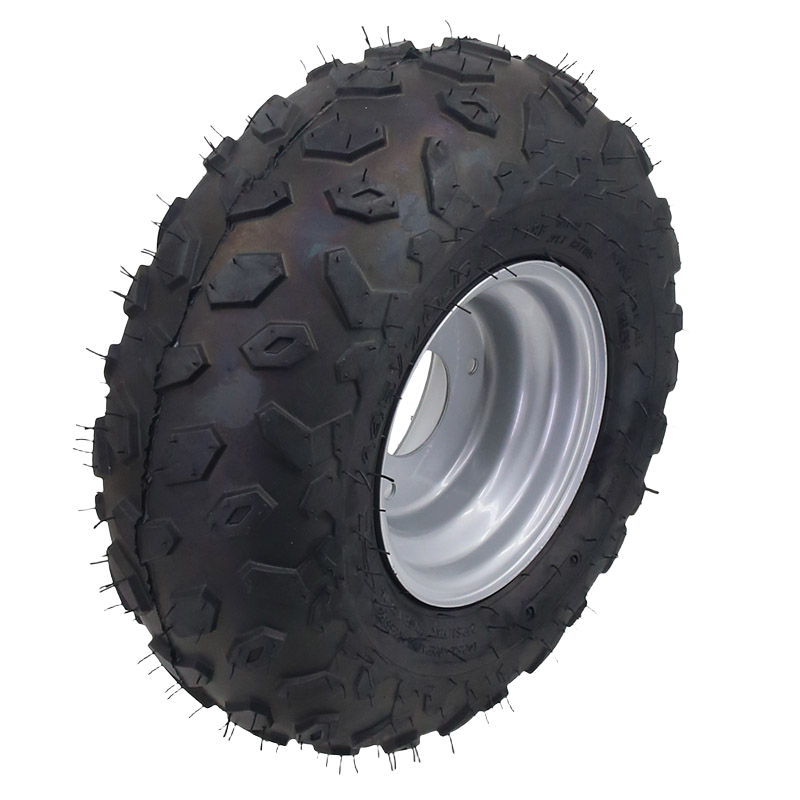 Подходит для модификации толст – обзор и цена Road Bike Tire