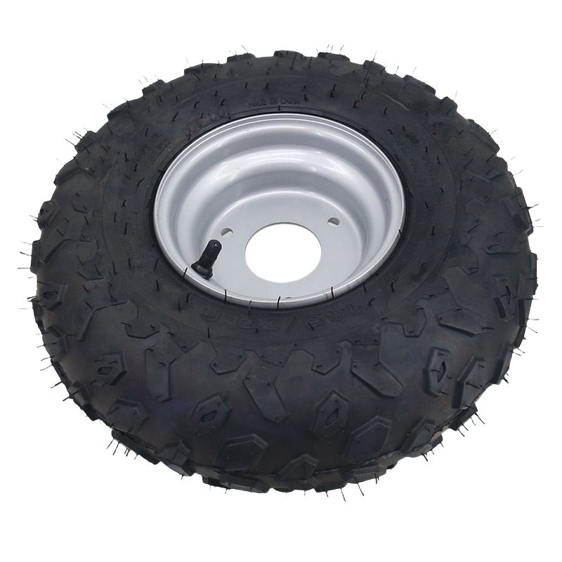 Подходит для модификации толст – обзор и цена Road Bike Tire