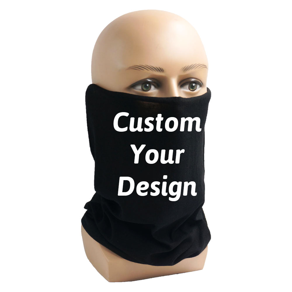 Создайте свой собственный шарф – обзор и цена Cycling Gear Man