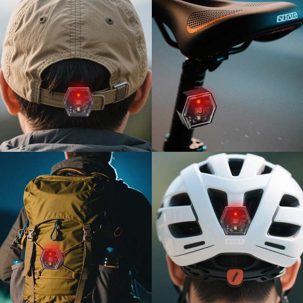 Многофункциональный велосипедн – обзор и цена Cycling Backpack