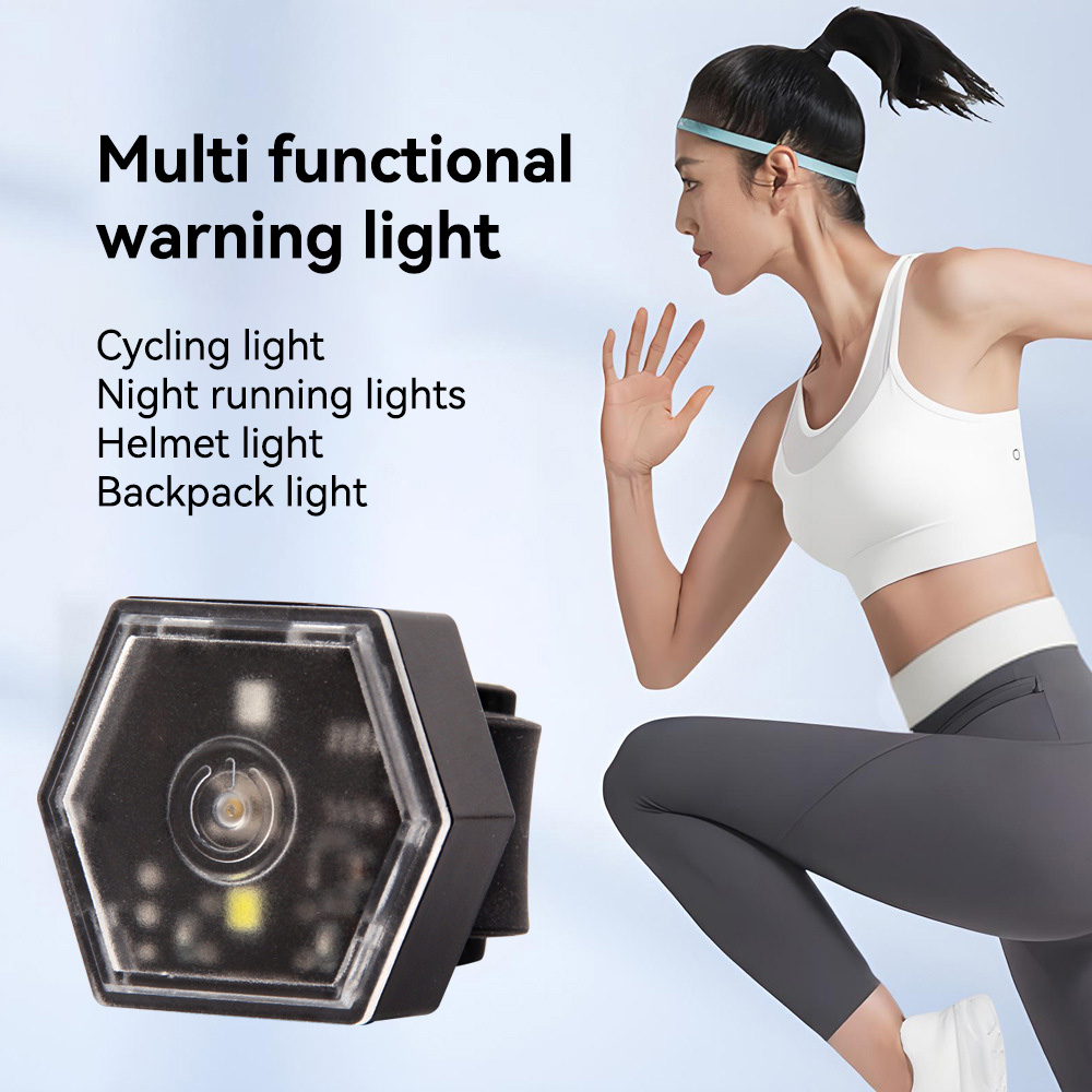 Многофункциональный велосипедн – обзор и цена Cycling Backpack