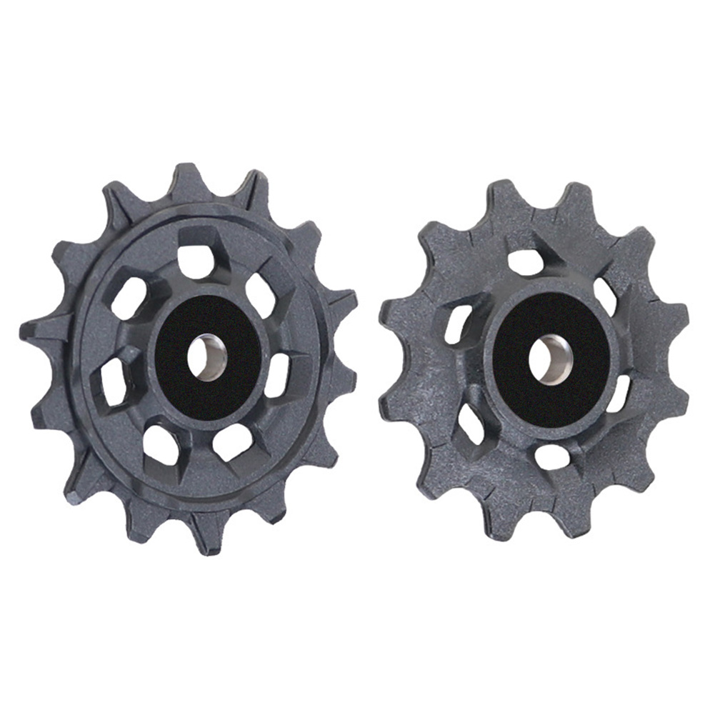 Комплект роликов заднего перек – обзор и цена Cycling Gear Guide