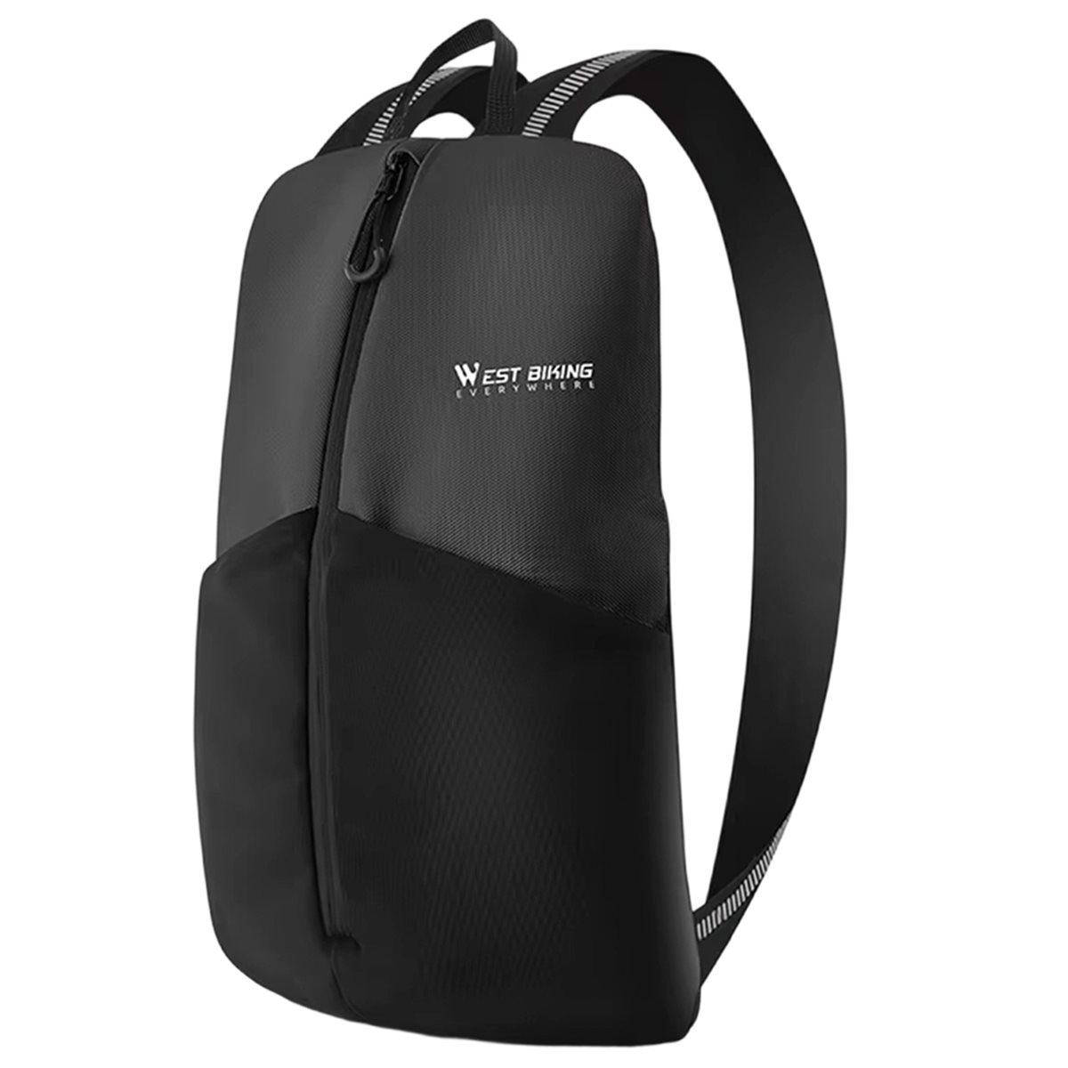 Велосипедный рюкзак A61P больш – обзор и цена Cycling Backpack