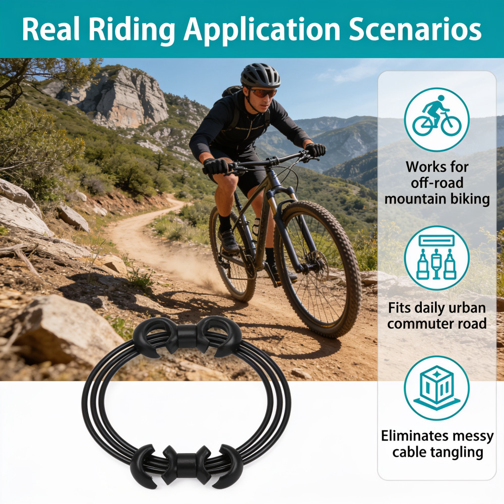10 шт. поворотных зажимов для  – обзор и цена Cycling Gear Guide