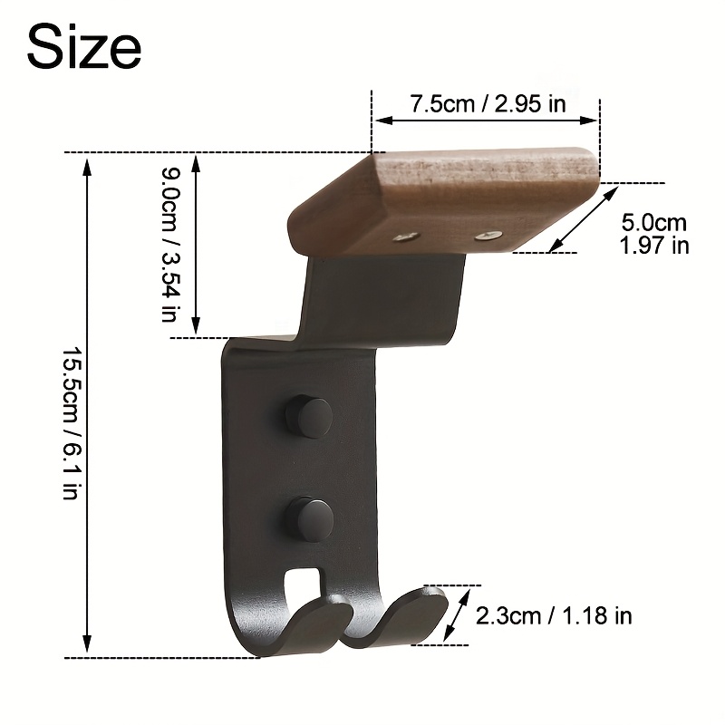 Держатель для мотоциклетного ш – обзор и цена Cycling Gear Wall Storage