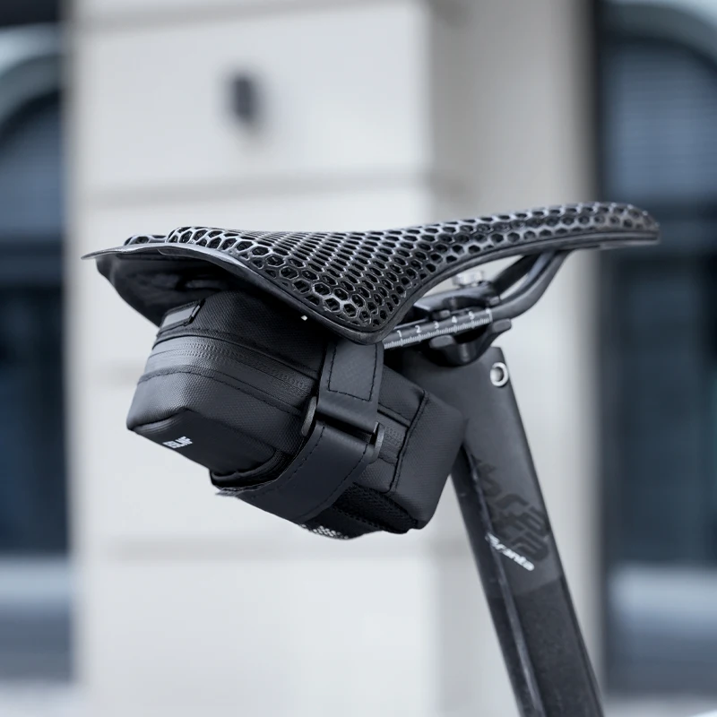 ESLNF велосипедная седельная с – обзор и цена Cycling Backpack
