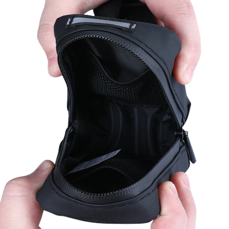 ESLNF велосипедная седельная с – обзор и цена Cycling Backpack