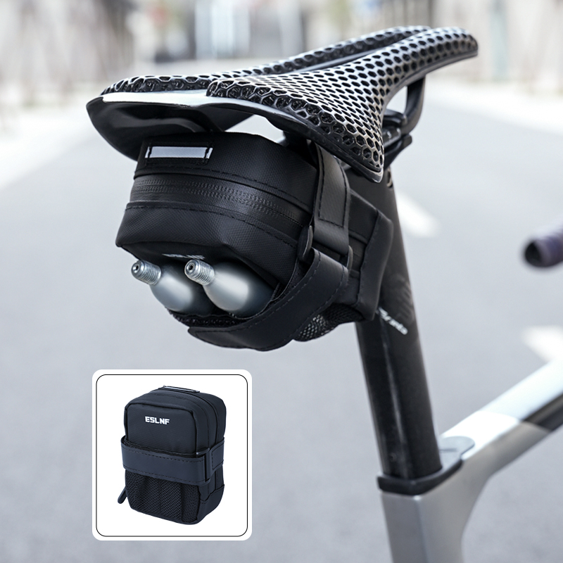 ESLNF велосипедная седельная с – обзор и цена Cycling Backpack