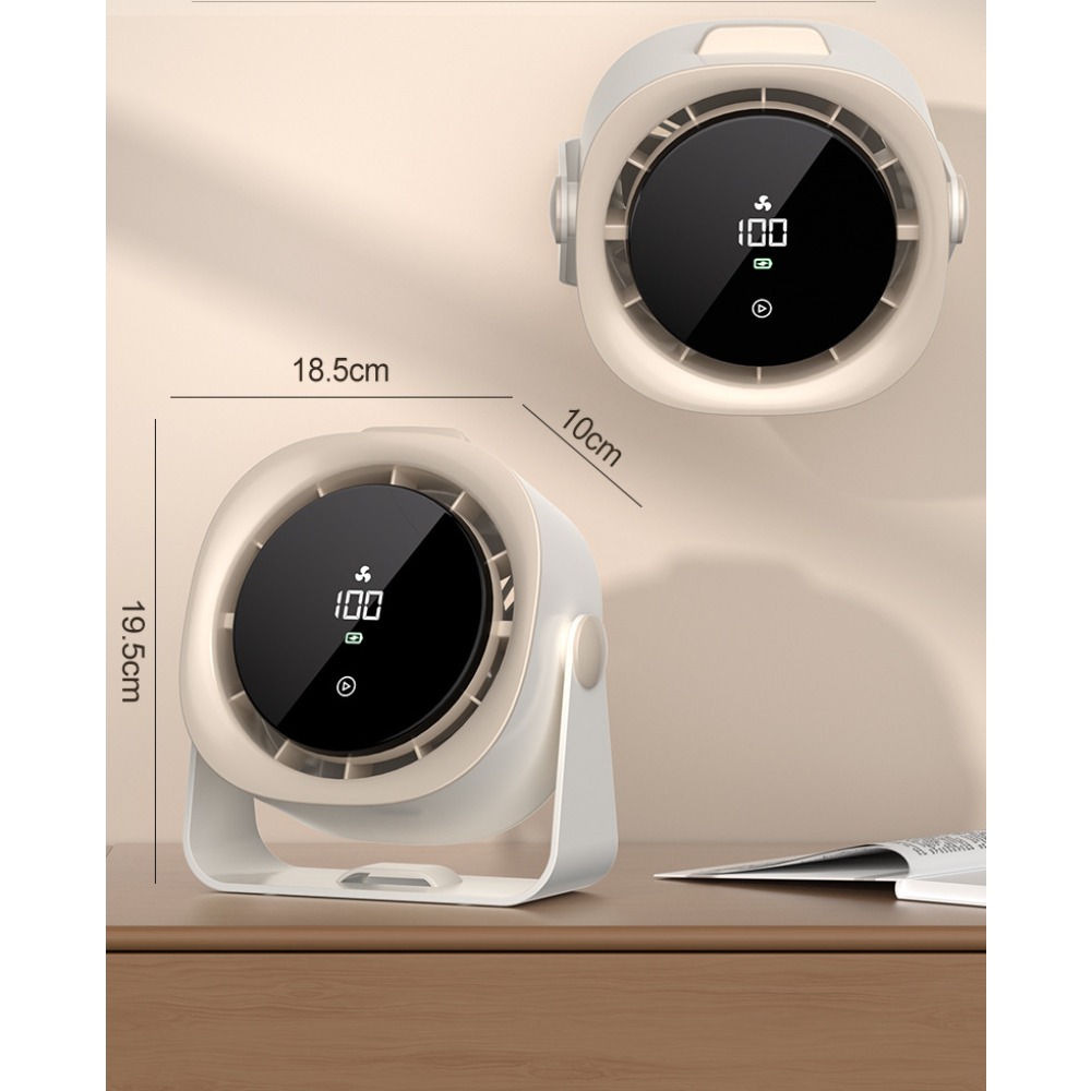 Новый настольный вентилятор с  – обзор и цена Cycling Gear Wall Storage