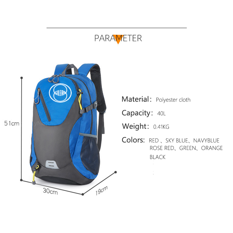 Для Gilera GP800 Fuoco Nexus 5 – обзор и цена Cycling Backpack