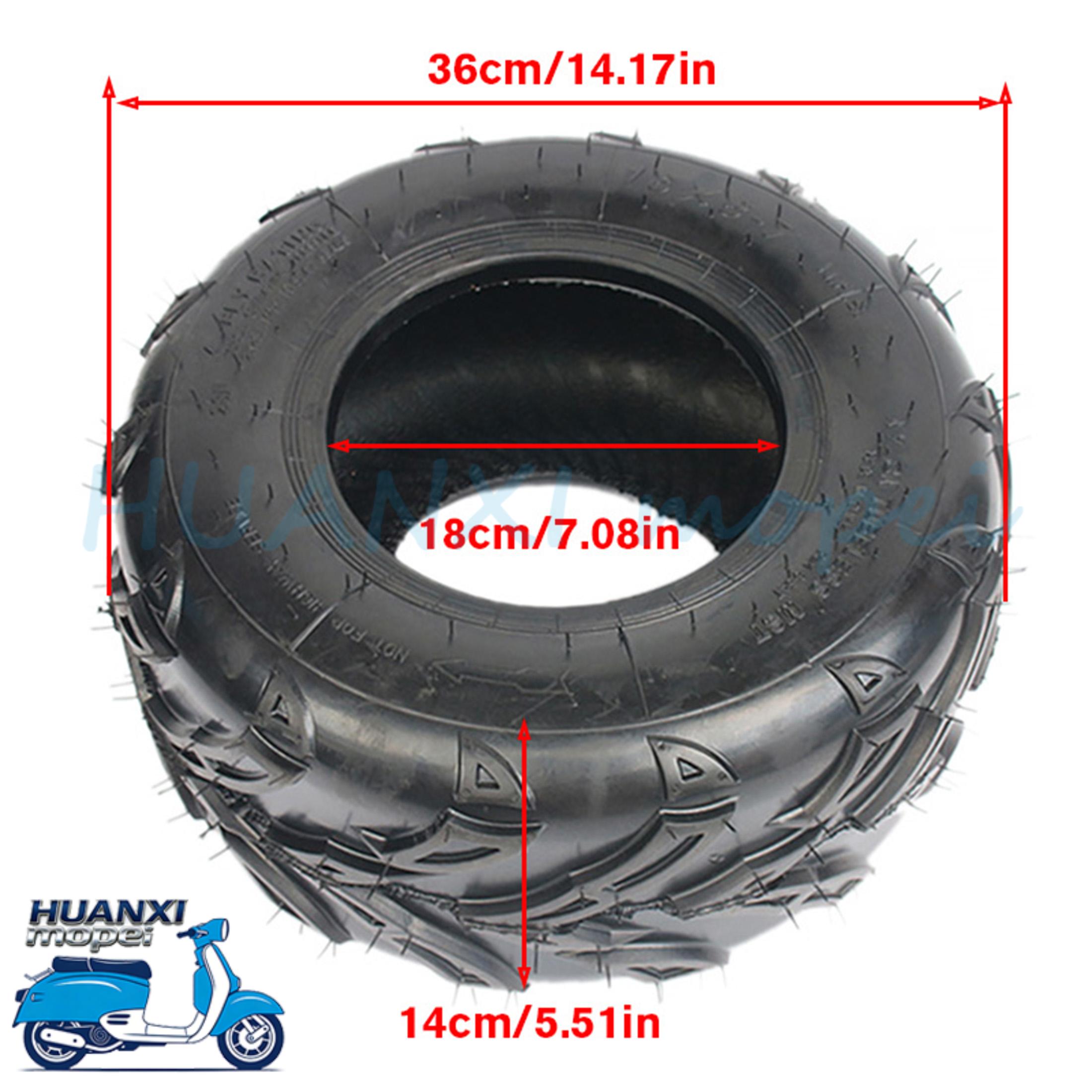 Горячая новинка: Бескамерная ш – обзор и цена Road Bike Tire