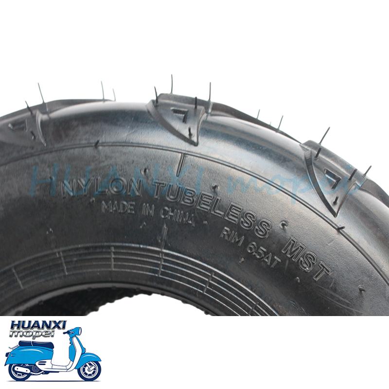 Горячая новинка: Бескамерная ш – обзор и цена Road Bike Tire