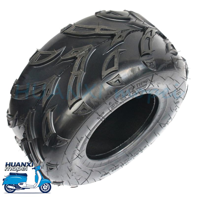 Горячая новинка: Бескамерная ш – обзор и цена Road Bike Tire