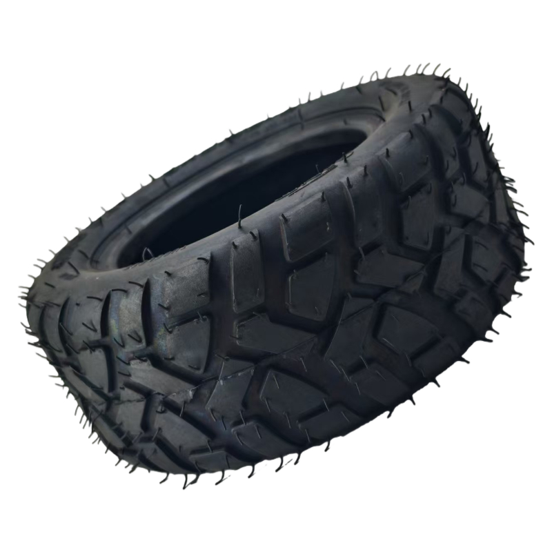 Бескамерная внедорожная шина 9 – обзор и цена Road Bike Tire