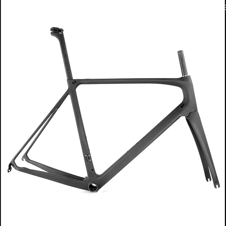 Рама для шоссейного велосипеда – обзор и цена Road Bike Tire