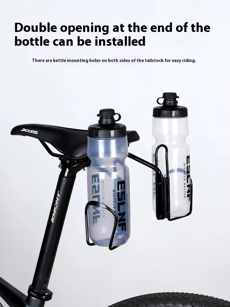Крепление для велосипедной сум – обзор и цена Cycling Gear Storage Rack