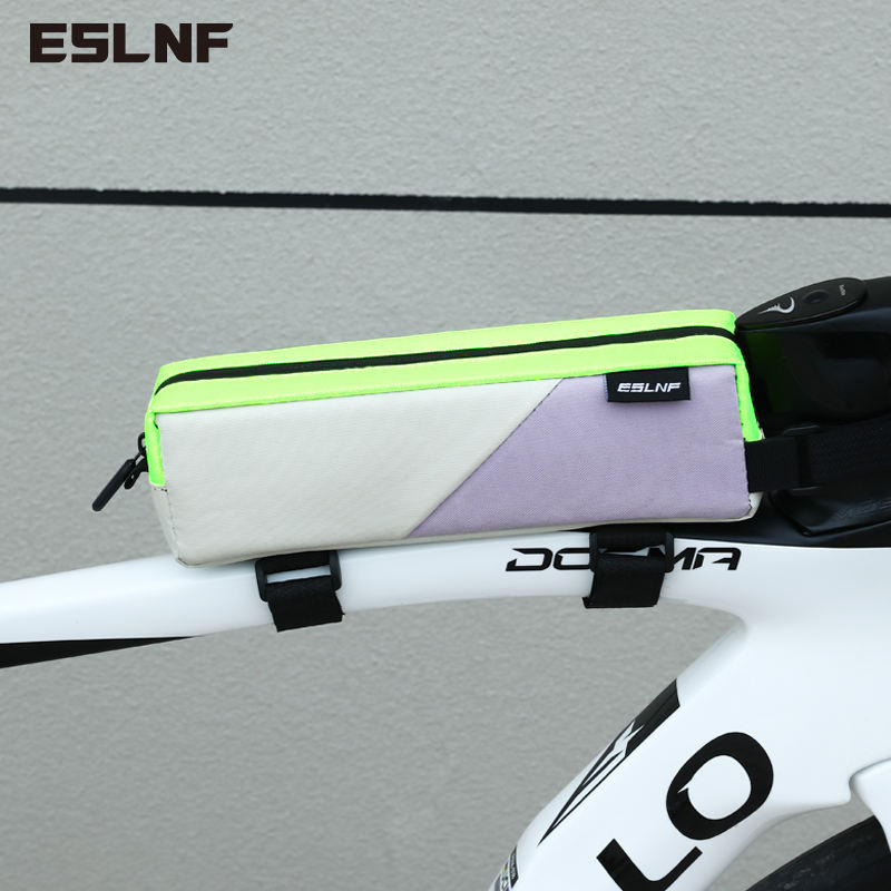 Сумка для велосипеда ESLNF, су – обзор и цена Cycling Backpack