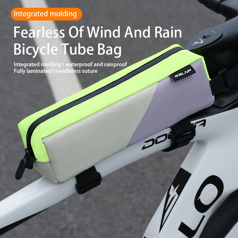 Сумка для велосипеда ESLNF, су – обзор и цена Cycling Backpack