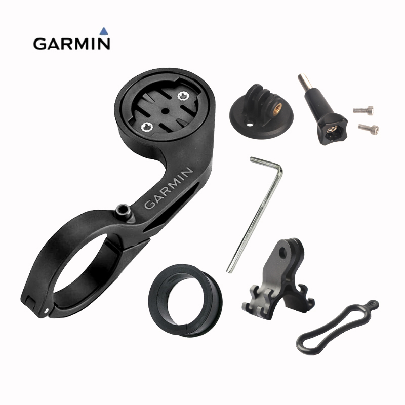 Garmin Edge Настенное креплени – обзор и цена Cycling Gear Wall Storage