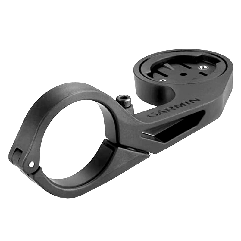 Garmin Edge Настенное креплени – обзор и цена Cycling Gear Wall Storage