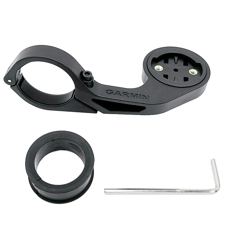Garmin Edge Настенное креплени – обзор и цена Cycling Gear Wall Storage