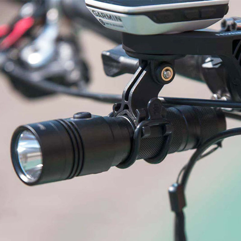 Garmin Edge Настенное креплени – обзор и цена Cycling Gear Wall Storage