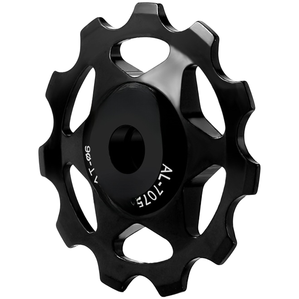 11T 13T направляющее колесо шк – обзор и цена Cycling Gear Guide